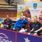 KTS wygrywa na zakończenie sezonu zasadniczego  - Polskie Radio Rzeszów