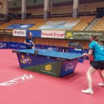 KTS wygrywa na zakończenie sezonu zasadniczego  - Polskie Radio Rzeszów