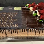 Wystawa Marcina Materniaka w Lubaczowie - Polskie Radio Rzeszów