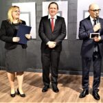 Wystawa Marcina Materniaka w Lubaczowie - Polskie Radio Rzeszów