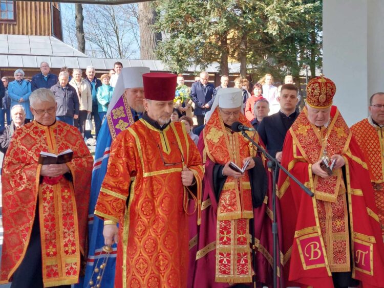 СКРИНЯ 30.03 1 - Polskie Radio Rzeszów СКРИНЯ 30.03