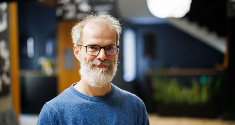 Tajemnice tożsamości - spektakl ''Ford'' w Rzeszowie 1 - Polskie Radio Rzeszów Tajemnice tożsamości - spektakl ''Ford'' w Rzeszowie - Polskie Radio Rzeszów