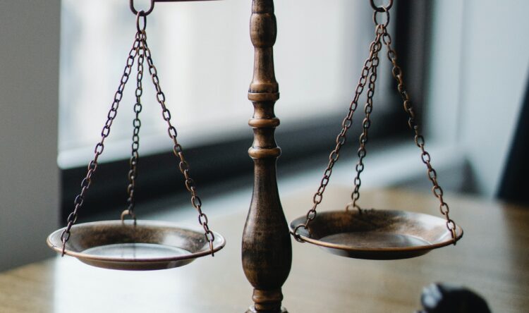 Fałszowanie recept. Wśród oskarżonych lekarze z Podkarpacia