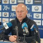 FKS Stal Mielec przegrała ze Śląskiem Wrocław - Polskie Radio Rzeszów