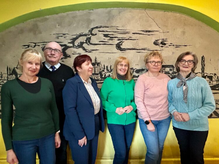 Czy jarosławską kulturę czeka rewolucja?