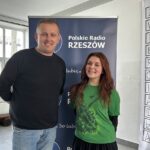 Za nami XIII Podkarpackie Spotkania Teatralne „Zwierciadła” - Polskie Radio Rzeszów