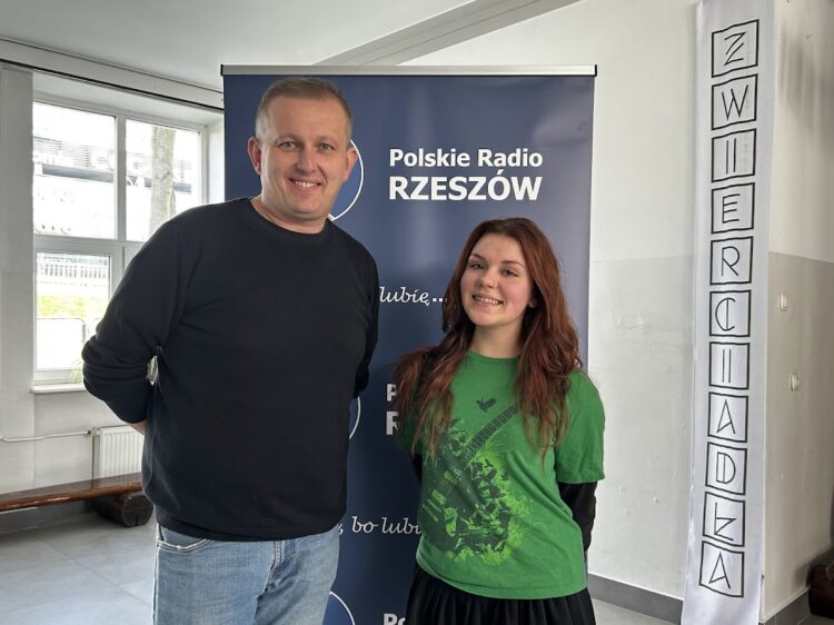 Za nami XIII Podkarpackie Spotkania Teatralne „Zwierciadła”