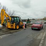 38 milionów na remonty dróg w Przemyślu - Polskie Radio Rzeszów