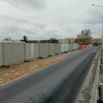 38 milionów na remonty dróg w Przemyślu - Polskie Radio Rzeszów