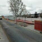 38 milionów na remonty dróg w Przemyślu - Polskie Radio Rzeszów