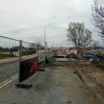 38 milionów na remonty dróg w Przemyślu - Polskie Radio Rzeszów