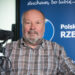 Jan Paweł II pozostaje nadal ważną postacią dla większości Polaków 6 - Polskie Radio Rzeszów Fot. M. Maśniak