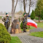 Wiceminister Ireneusz Raś otworzył halę „Olimpia” w Nowym Borku - Polskie Radio Rzeszów