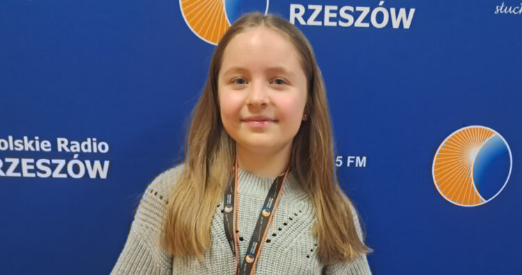Małe recenzje o książce "Miejskie ogródki - moje mikroświaty" 1 - Polskie Radio Rzeszów Fot. M. Iwanicka