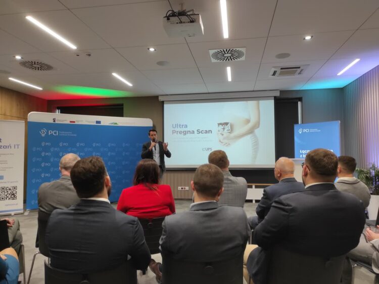 Startupy mogą walczyć o wsparcie finansowe