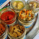 Przemyski Jarmark Wielkanocny - Polskie Radio Rzeszów