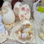 Przemyski Jarmark Wielkanocny - Polskie Radio Rzeszów