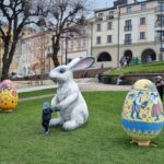 Przemyski Jarmark Wielkanocny - Polskie Radio Rzeszów