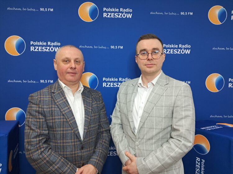 Energia dla wsi – eksperci wyjaśniają szczegóły programu