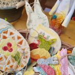 Przemyski Jarmark Wielkanocny (galeria zdjeć) - Polskie Radio Rzeszów