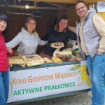 Przemyski Jarmark Wielkanocny (galeria zdjeć) - Polskie Radio Rzeszów