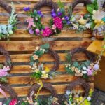 Przemyski Jarmark Wielkanocny (galeria zdjeć) - Polskie Radio Rzeszów