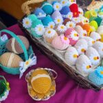 Przemyski Jarmark Wielkanocny (galeria zdjeć) - Polskie Radio Rzeszów