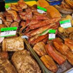 Przemyski Jarmark Wielkanocny (galeria zdjeć) - Polskie Radio Rzeszów