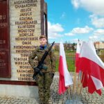 85. rocznica Zbrodni Katyńskiej – Przemyśl (Galeria) - Polskie Radio Rzeszów