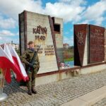 85. rocznica Zbrodni Katyńskiej – Przemyśl (Galeria) - Polskie Radio Rzeszów