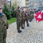 85. rocznica Zbrodni Katyńskiej – Przemyśl (Galeria) - Polskie Radio Rzeszów