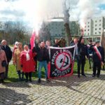 85. rocznica Zbrodni Katyńskiej – Przemyśl (Galeria) - Polskie Radio Rzeszów