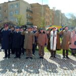 85. rocznica Zbrodni Katyńskiej – Przemyśl (Galeria) - Polskie Radio Rzeszów