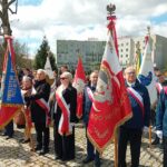 85. rocznica Zbrodni Katyńskiej – Przemyśl (Galeria) - Polskie Radio Rzeszów