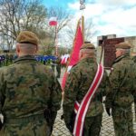 85. rocznica Zbrodni Katyńskiej – Przemyśl (Galeria) - Polskie Radio Rzeszów