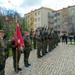 85. rocznica Zbrodni Katyńskiej – Przemyśl (Galeria) - Polskie Radio Rzeszów