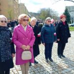 85. rocznica Zbrodni Katyńskiej – Przemyśl (Galeria) - Polskie Radio Rzeszów