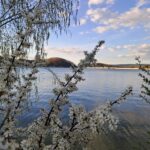 W górach wiosennie i ciepło (zdjęcia) 2 - Polskie Radio Rzeszów W górach wiosennie i ciepło (zdjęcia) - Polskie Radio Rzeszów