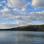 W górach wiosennie i ciepło (zdjęcia) 3 - Polskie Radio Rzeszów W górach wiosennie i ciepło (zdjęcia) - Polskie Radio Rzeszów