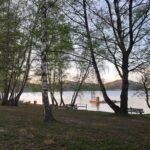 W górach wiosennie i ciepło (zdjęcia) 4 - Polskie Radio Rzeszów W górach wiosennie i ciepło (zdjęcia) - Polskie Radio Rzeszów