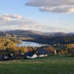 W górach wiosennie i ciepło (zdjęcia) 5 - Polskie Radio Rzeszów W górach wiosennie i ciepło (zdjęcia) - Polskie Radio Rzeszów