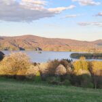 W górach wiosennie i ciepło (zdjęcia) 6 - Polskie Radio Rzeszów W górach wiosennie i ciepło (zdjęcia) - Polskie Radio Rzeszów