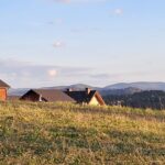 W górach wiosennie i ciepło (zdjęcia) 7 - Polskie Radio Rzeszów W górach wiosennie i ciepło (zdjęcia) - Polskie Radio Rzeszów