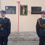 Jubileusz Komendy Wojewódzkiej Państwowej Straży Pożarnej w Rzeszowie 9 - Polskie Radio Rzeszów Jubileusz Komendy Wojewódzkiej Państwowej Straży Pożarnej w Rzeszowie - Polskie Radio Rzeszów