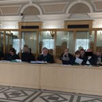 Proces w sprawie korupcji w krakowskim sądzie - Polskie Radio Rzeszów