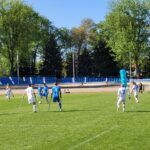 Dwie porażki Stali Rzeszów 2 - Polskie Radio Rzeszów Dwie porażki Stali Rzeszów - Polskie Radio Rzeszów