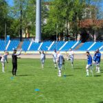 Zakończył się turniej AMP Futbol - Polskie Radio Rzeszów