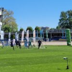 Zakończył się turniej AMP Futbol - Polskie Radio Rzeszów