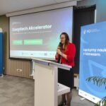 Startupy mogą walczyć o wsparcie finansowe 4 - Polskie Radio Rzeszów Startupy mogą walczyć o wsparcie finansowe - Polskie Radio Rzeszów