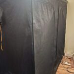 CBŚP rozbiło grupę przestępczą w Przemyślu - Polskie Radio Rzeszów